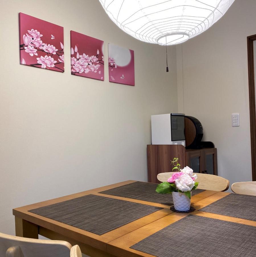 Private House Hidatakayama Takayama  Dış mekan fotoğraf