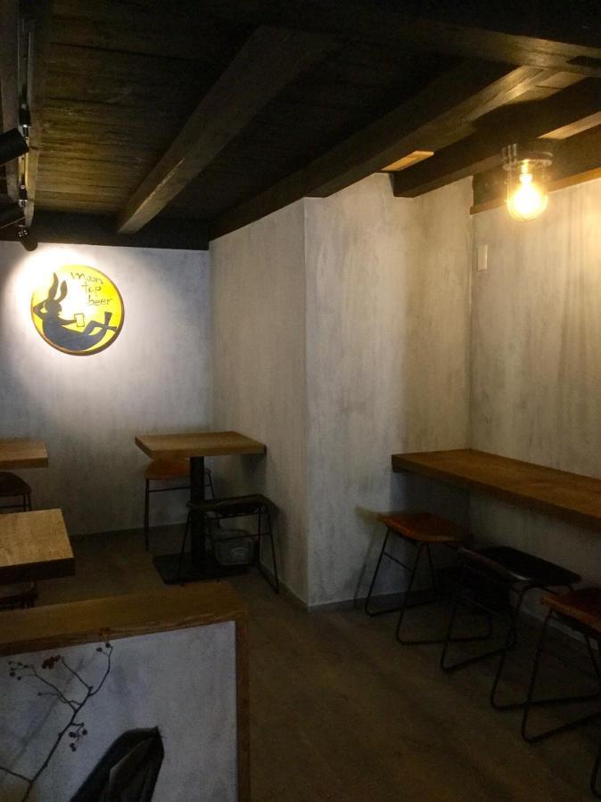 Private House Hidatakayama Takayama  Dış mekan fotoğraf