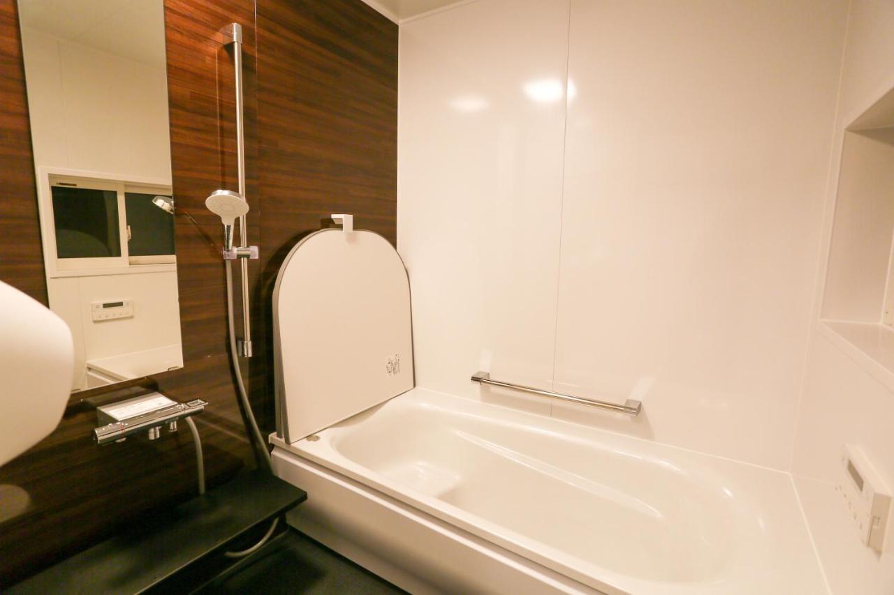 Private House Hidatakayama Takayama  Dış mekan fotoğraf